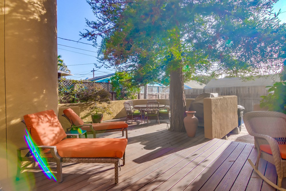 Virtual tour photo 79 of 82 for 4629 Greene St