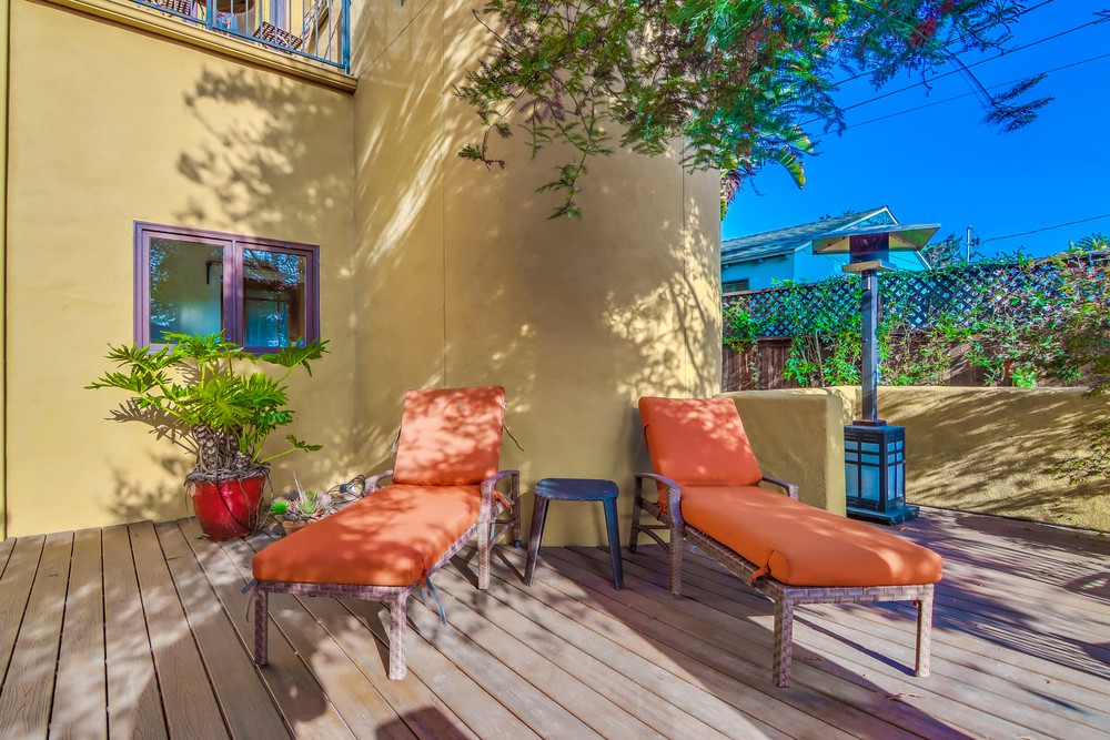 Virtual tour photo 80 of 82 for 4629 Greene St
