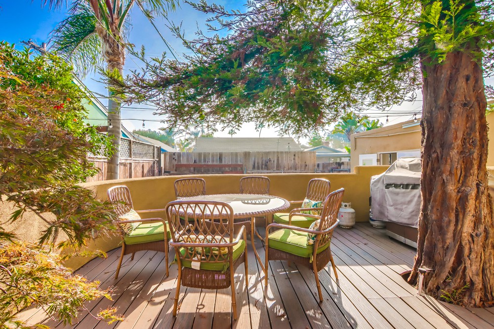 Virtual tour photo 82 of 82 for 4629 Greene St