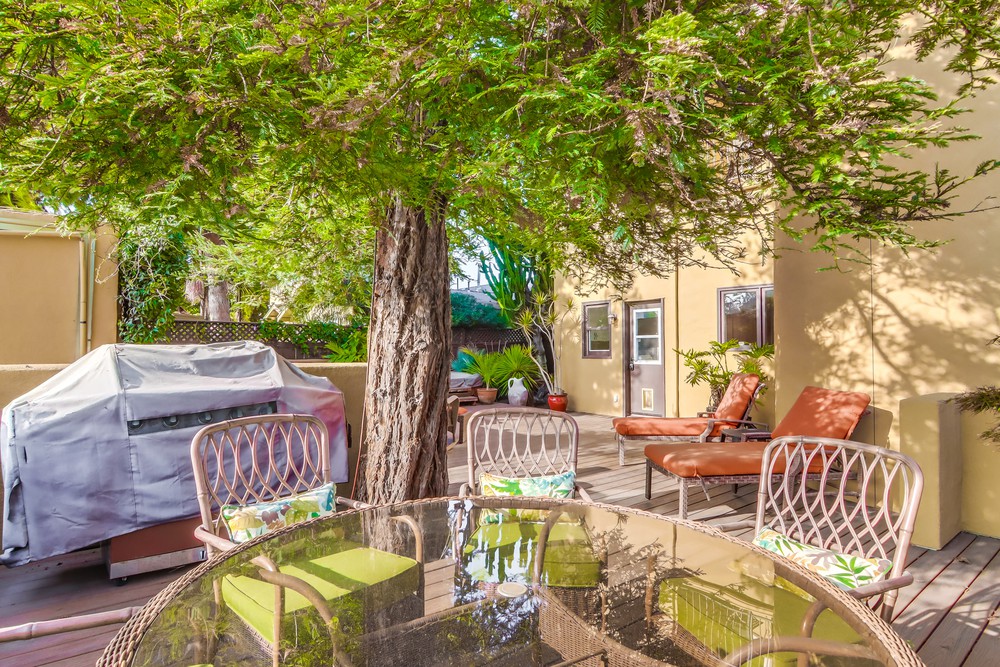 Virtual tour photo 83 of 82 for 4629 Greene St