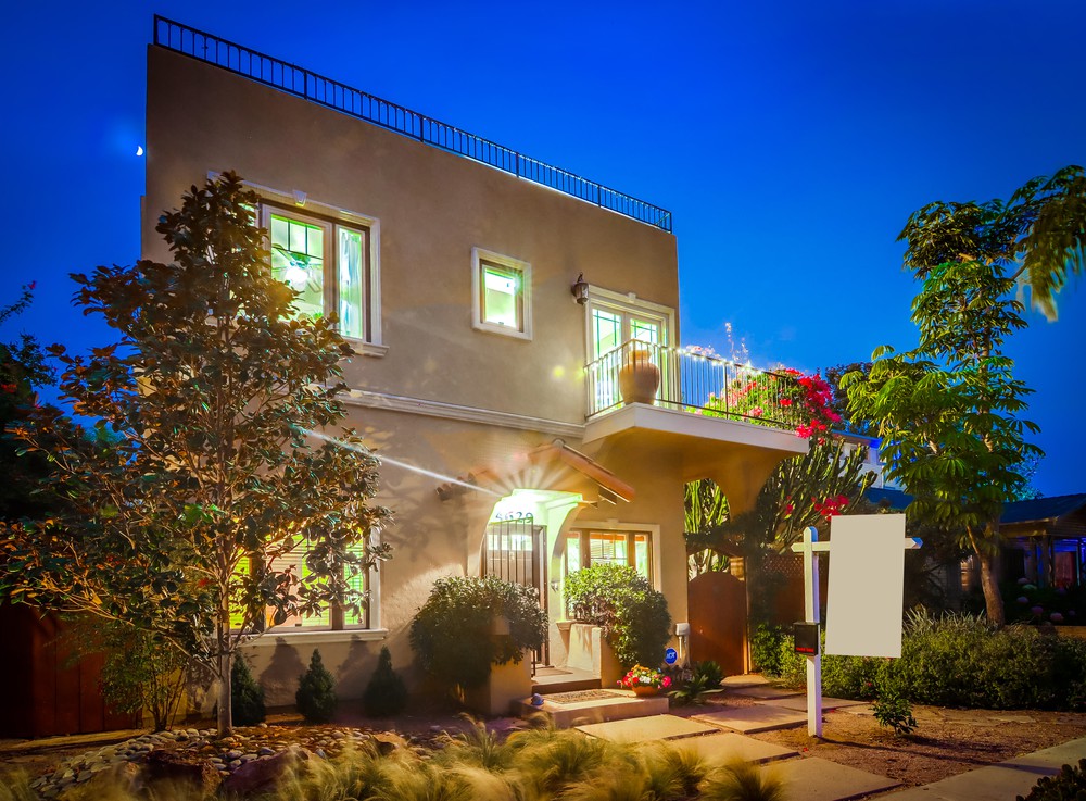 Virtual tour photo 1 of 99 for 4629 Greene St
