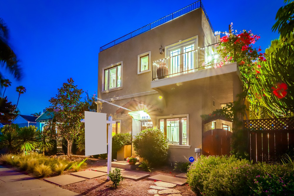 Virtual tour photo 3 of 99 for 4629 Greene St