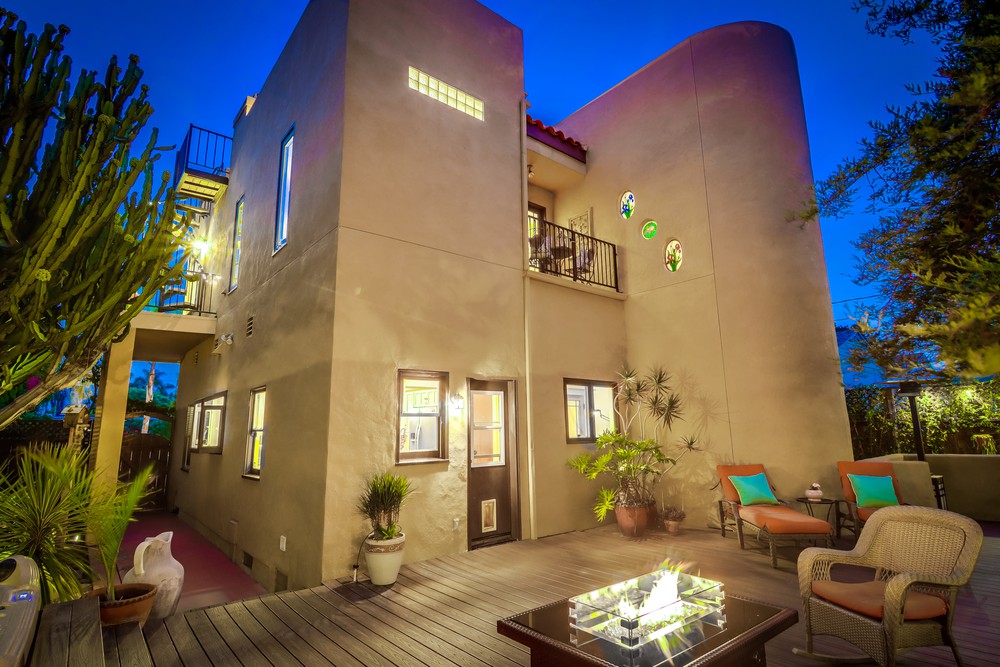 Virtual tour photo 4 of 99 for 4629 Greene St