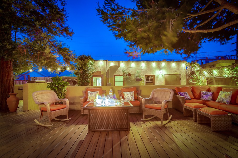 Virtual tour photo 6 of 99 for 4629 Greene St