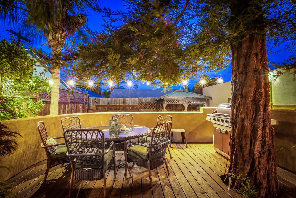 Virtual tour photo 8 of 99 for 4629 Greene St