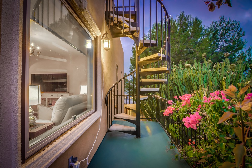 Virtual tour photo 9 of 99 for 4629 Greene St