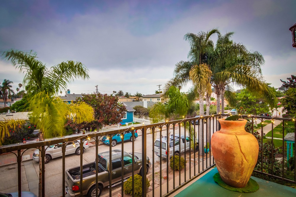 Virtual tour photo 12 of 99 for 4629 Greene St