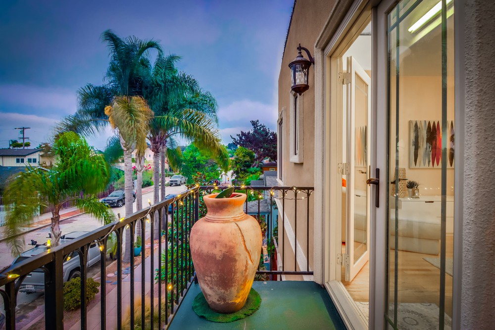 Virtual tour photo 13 of 99 for 4629 Greene St