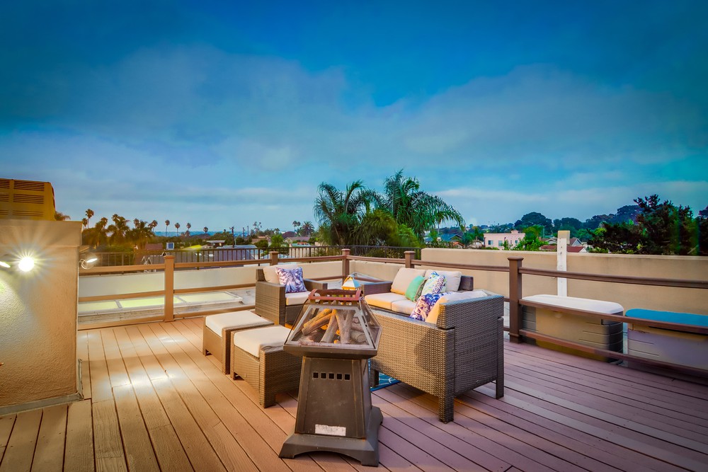 Virtual tour photo 17 of 99 for 4629 Greene St