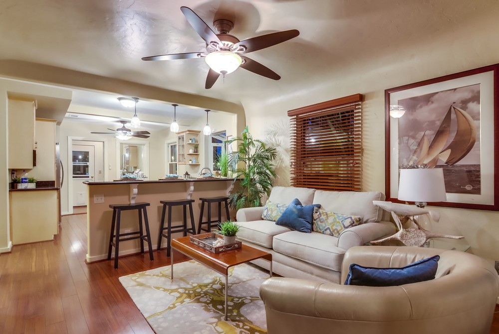 Virtual tour photo 19 of 99 for 4629 Greene St