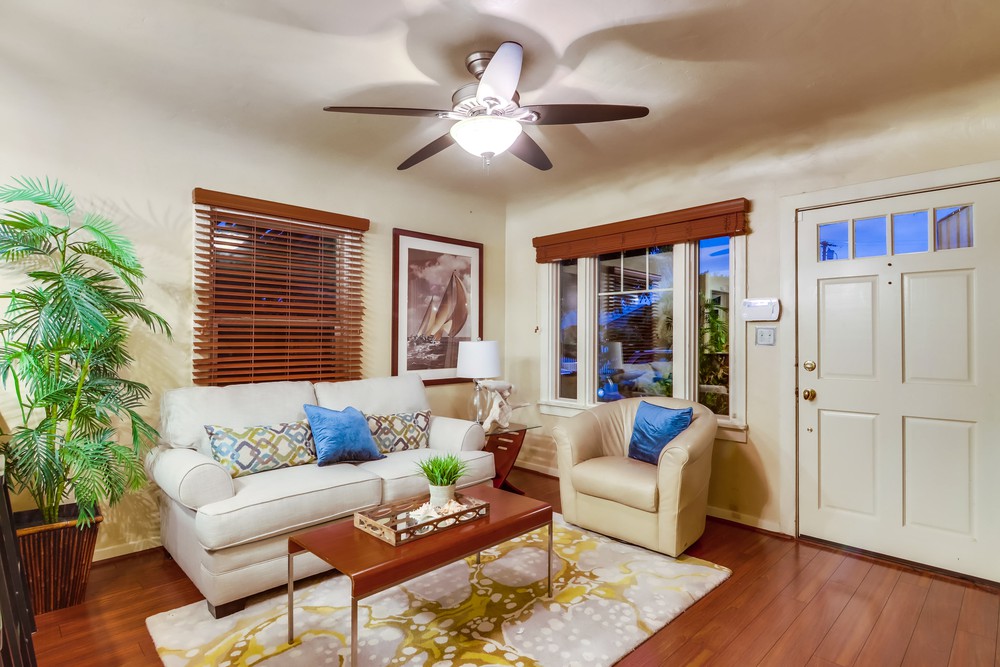 Virtual tour photo 20 of 99 for 4629 Greene St