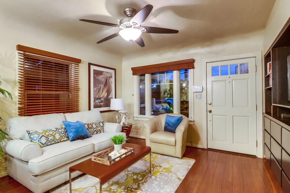 Virtual tour photo 21 of 99 for 4629 Greene St