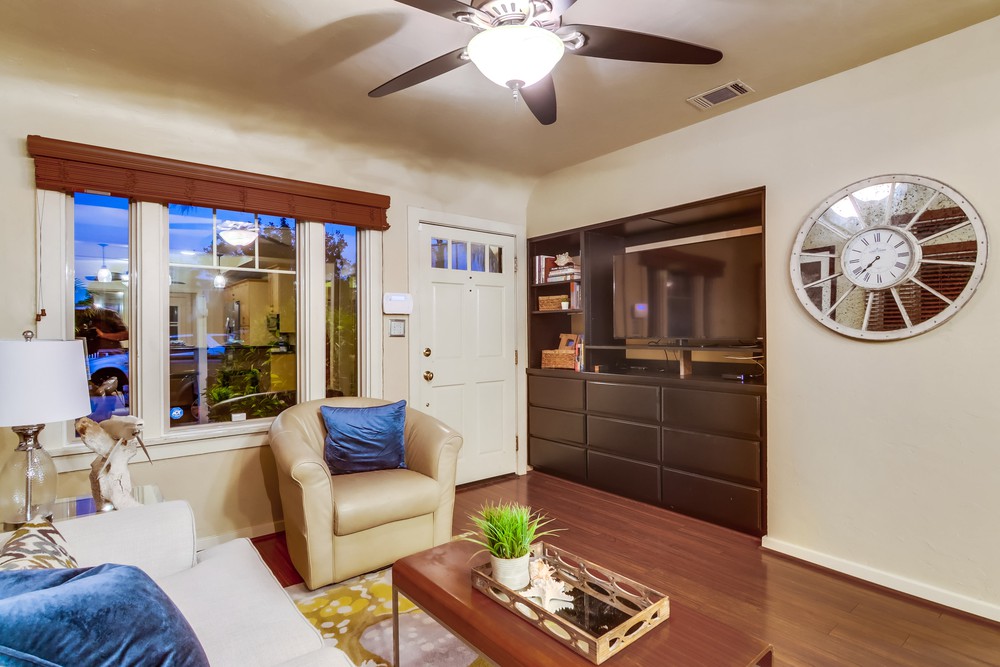 Virtual tour photo 22 of 99 for 4629 Greene St