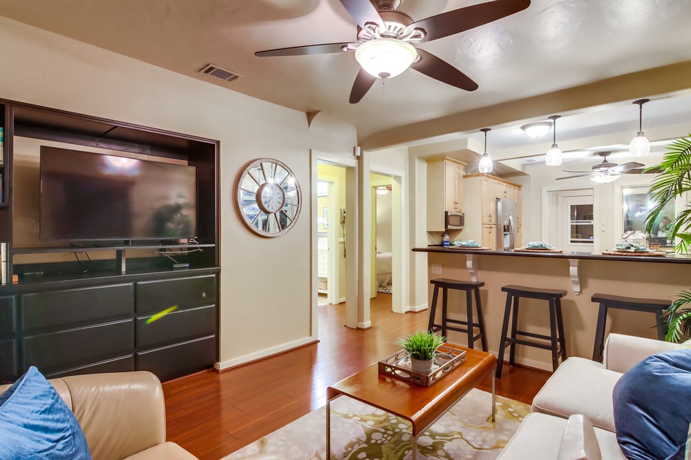 Virtual tour photo 23 of 99 for 4629 Greene St
