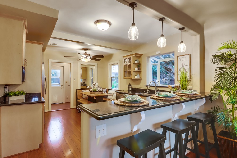 Virtual tour photo 24 of 99 for 4629 Greene St