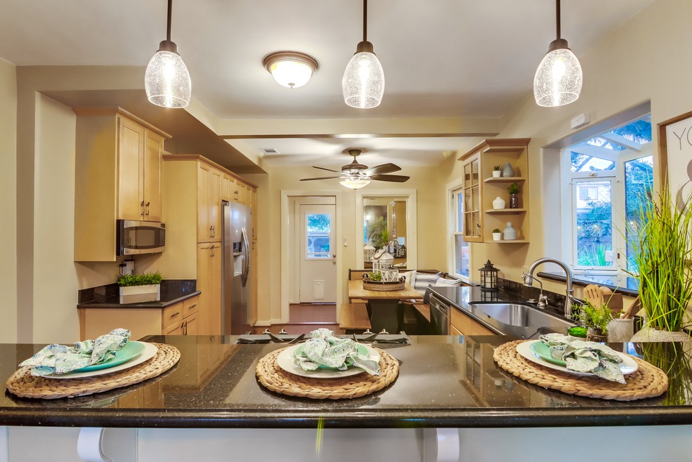 Virtual tour photo 25 of 99 for 4629 Greene St