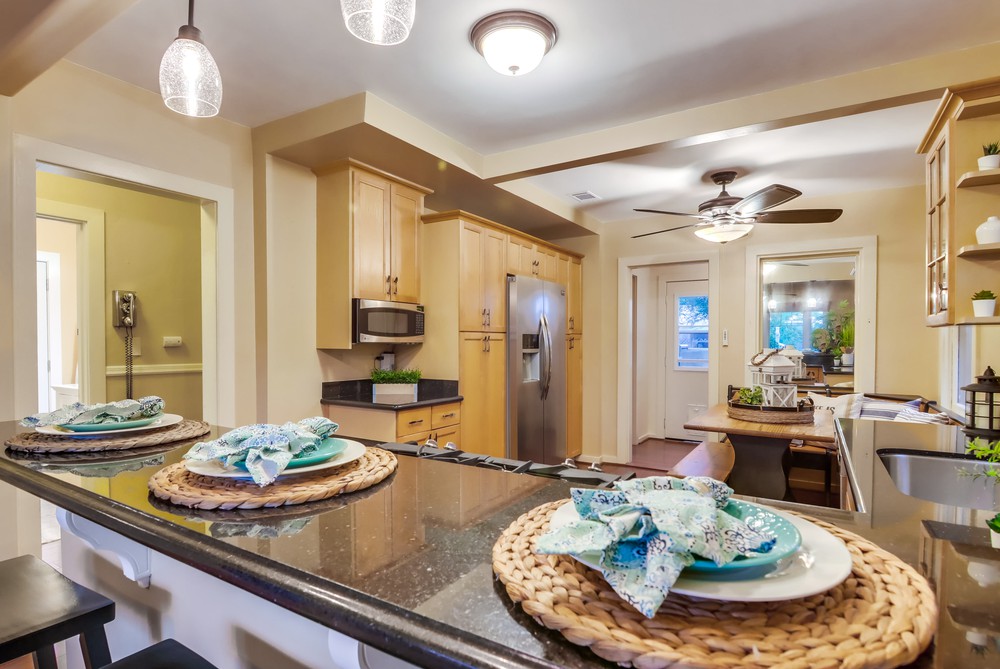 Virtual tour photo 26 of 99 for 4629 Greene St
