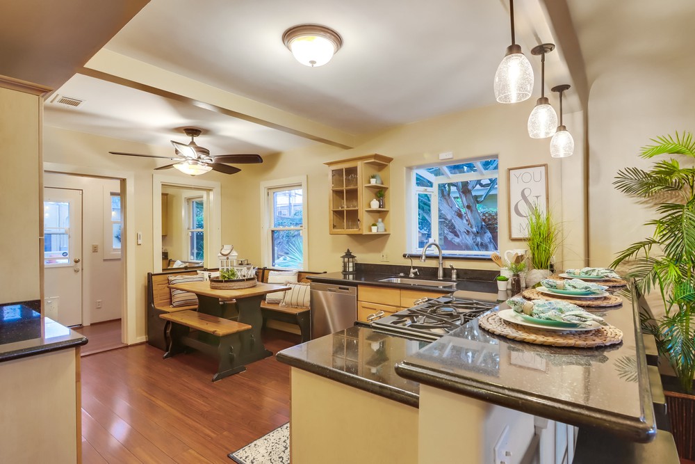 Virtual tour photo 27 of 99 for 4629 Greene St