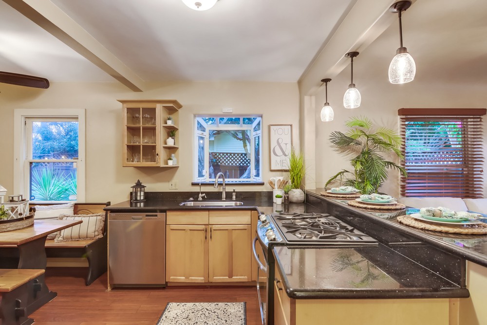 Virtual tour photo 28 of 99 for 4629 Greene St