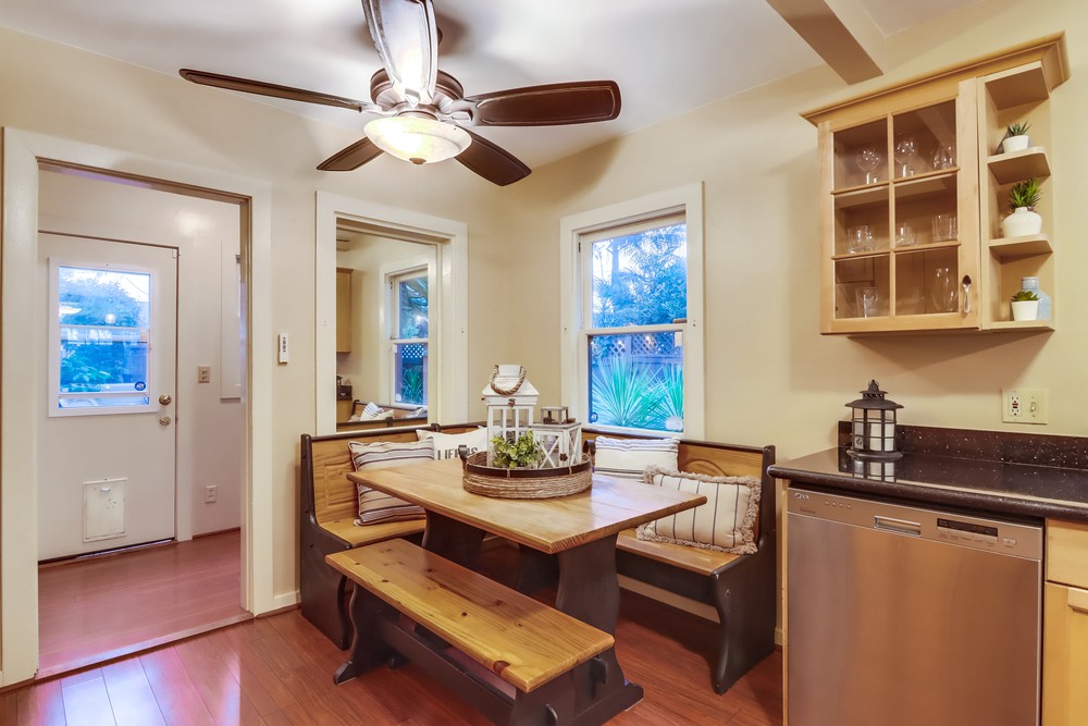 Virtual tour photo 29 of 99 for 4629 Greene St