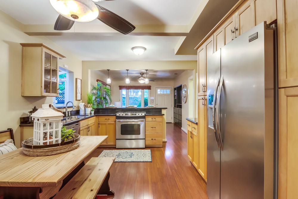 Virtual tour photo 30 of 99 for 4629 Greene St