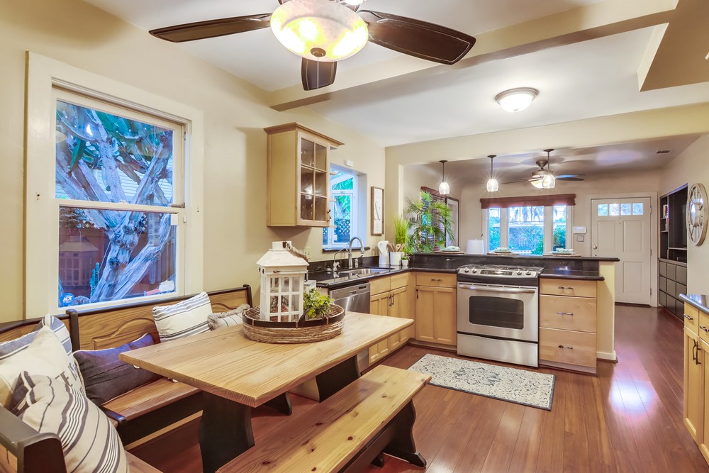 Virtual tour photo 31 of 99 for 4629 Greene St