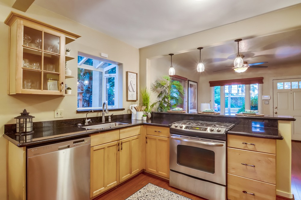 Virtual tour photo 32 of 99 for 4629 Greene St