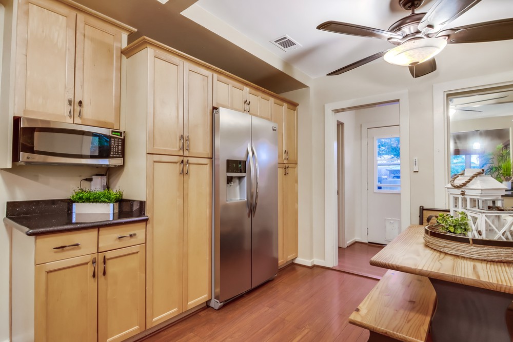 Virtual tour photo 33 of 99 for 4629 Greene St