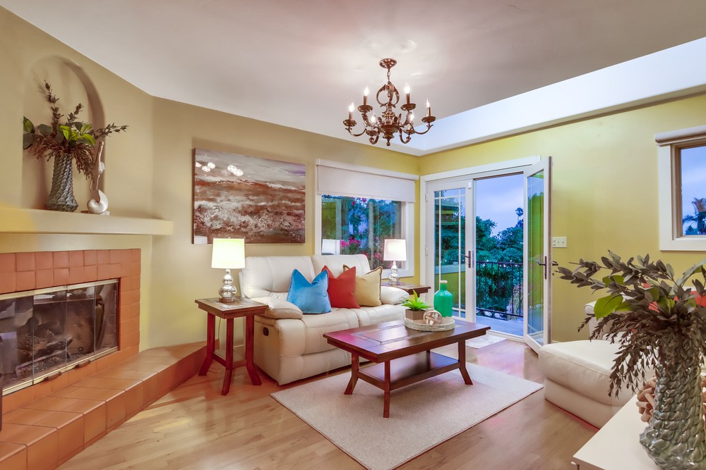 Virtual tour photo 34 of 99 for 4629 Greene St