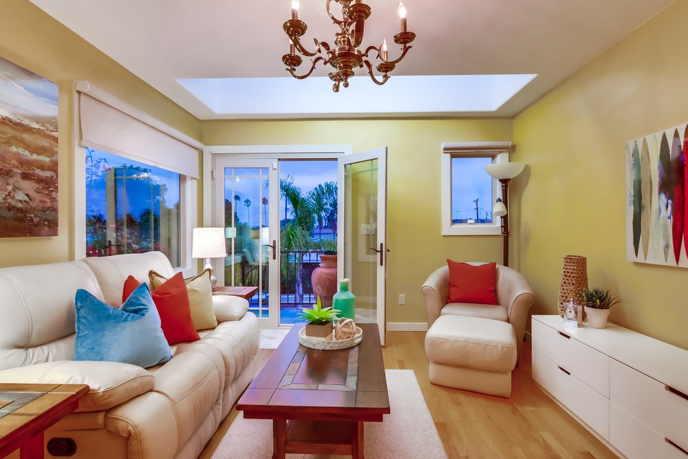 Virtual tour photo 35 of 99 for 4629 Greene St
