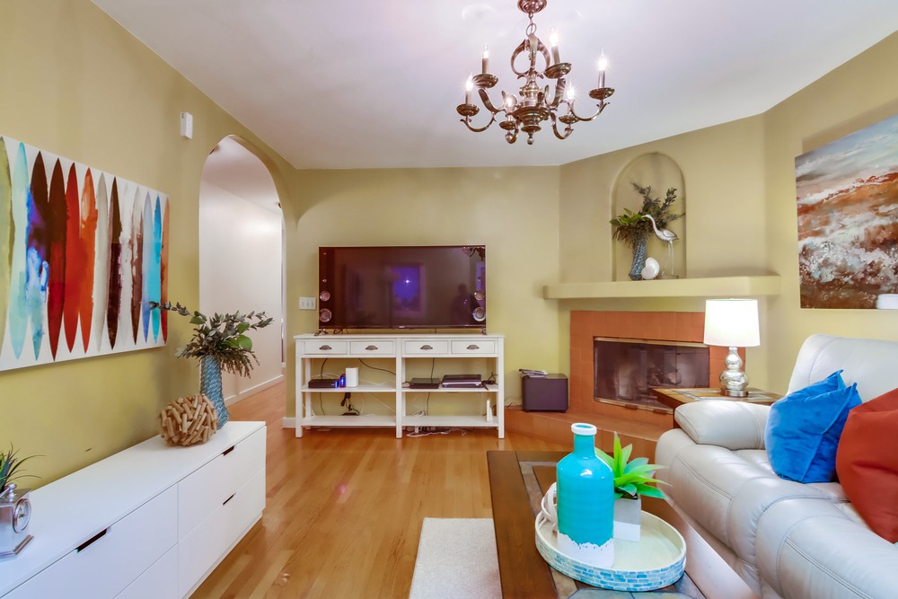 Virtual tour photo 36 of 99 for 4629 Greene St