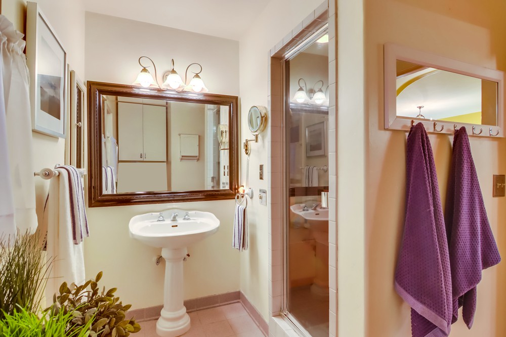 Virtual tour photo 39 of 99 for 4629 Greene St