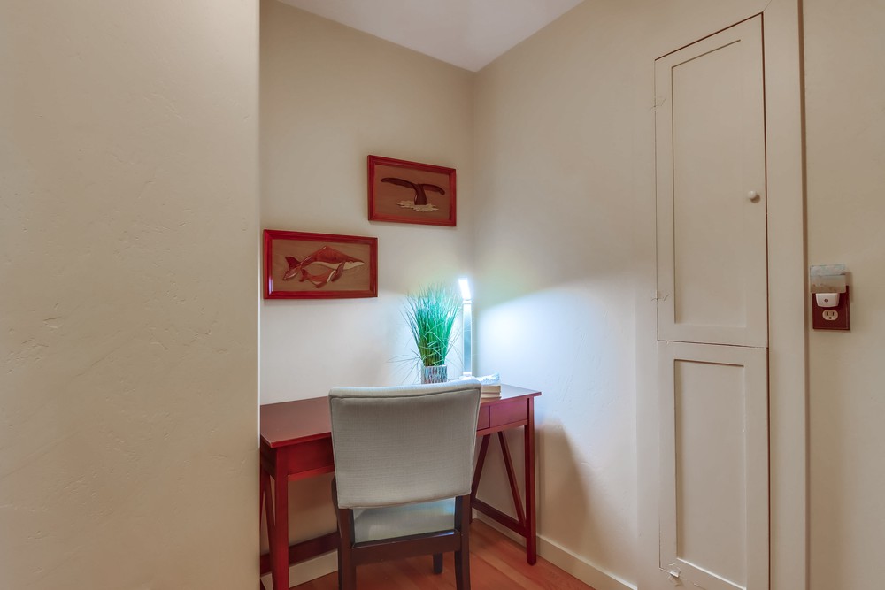 Virtual tour photo 42 of 99 for 4629 Greene St