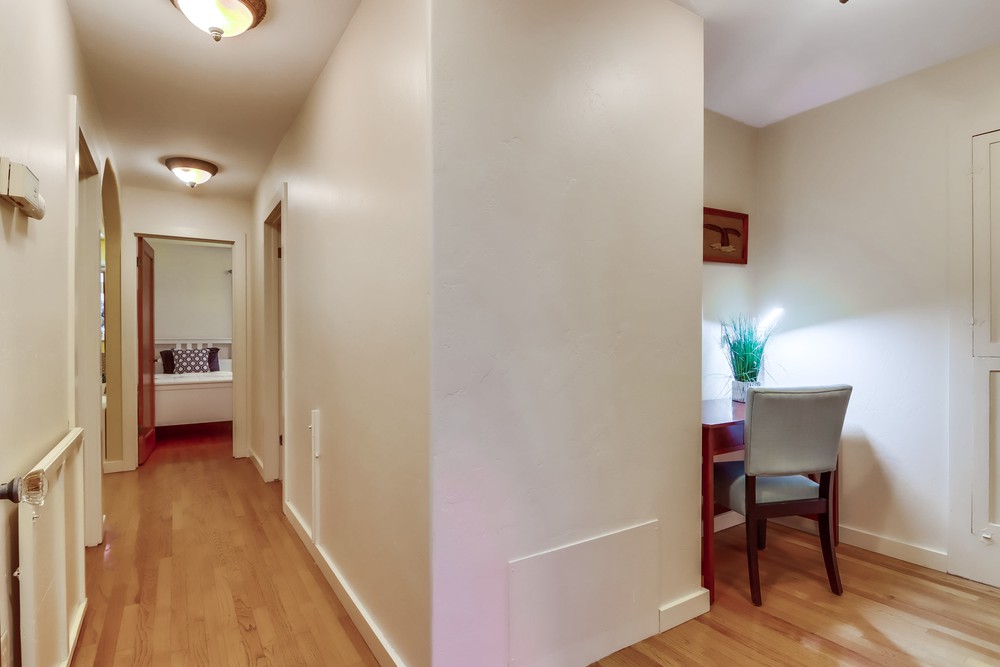 Virtual tour photo 43 of 99 for 4629 Greene St