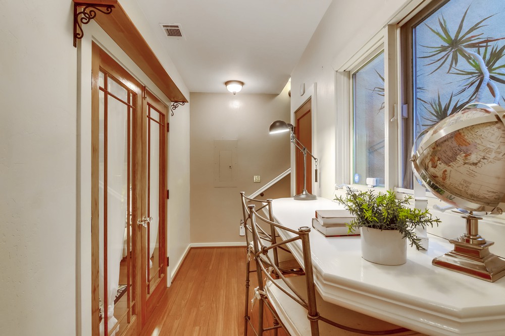 Virtual tour photo 44 of 99 for 4629 Greene St