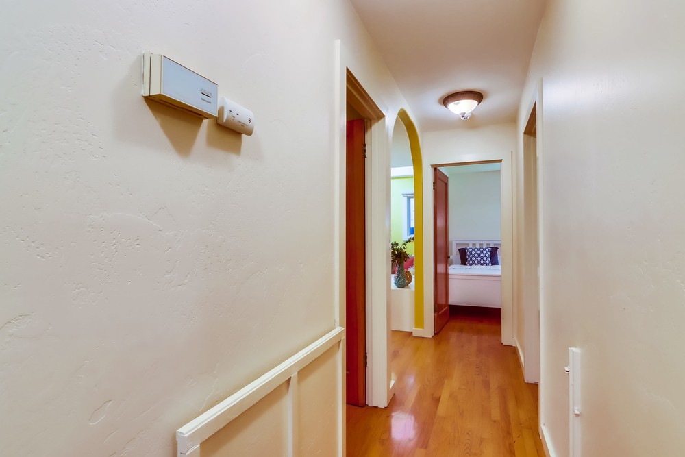 Virtual tour photo 45 of 99 for 4629 Greene St