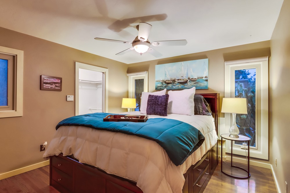 Virtual tour photo 46 of 99 for 4629 Greene St