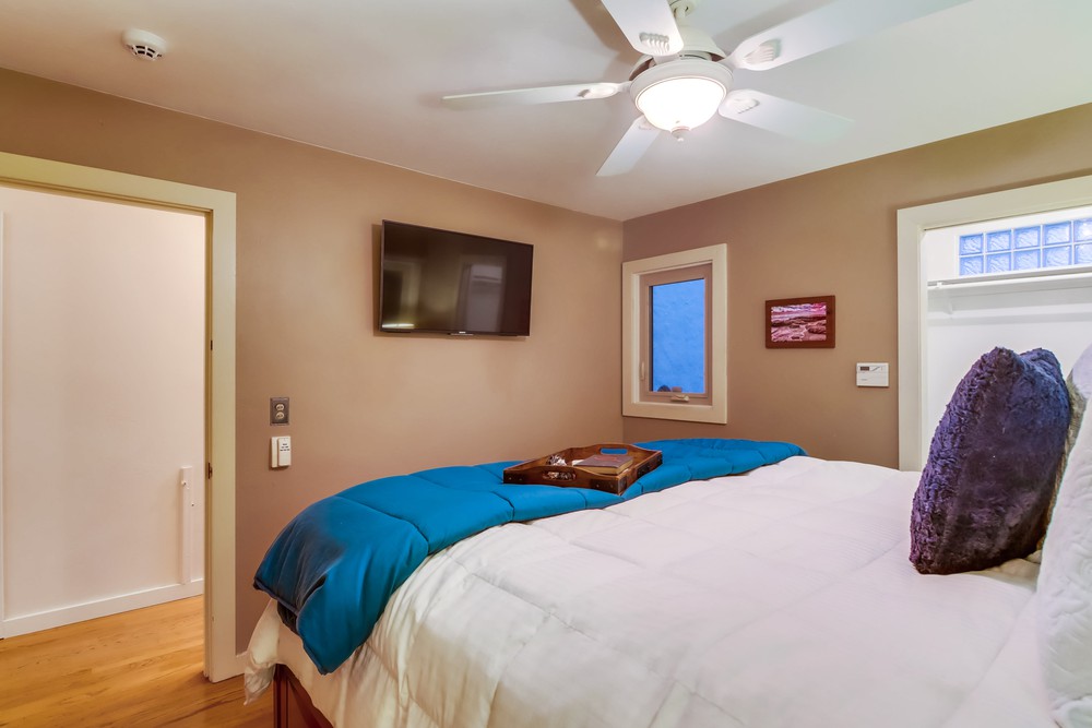 Virtual tour photo 47 of 99 for 4629 Greene St
