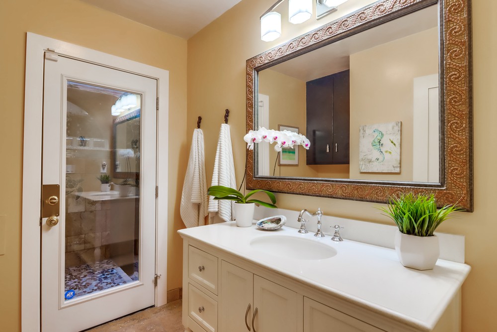 Virtual tour photo 48 of 99 for 4629 Greene St