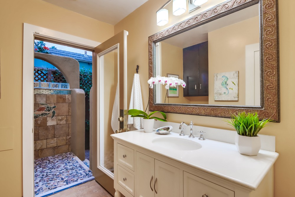 Virtual tour photo 49 of 99 for 4629 Greene St