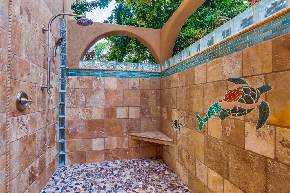 Virtual tour photo 50 of 99 for 4629 Greene St