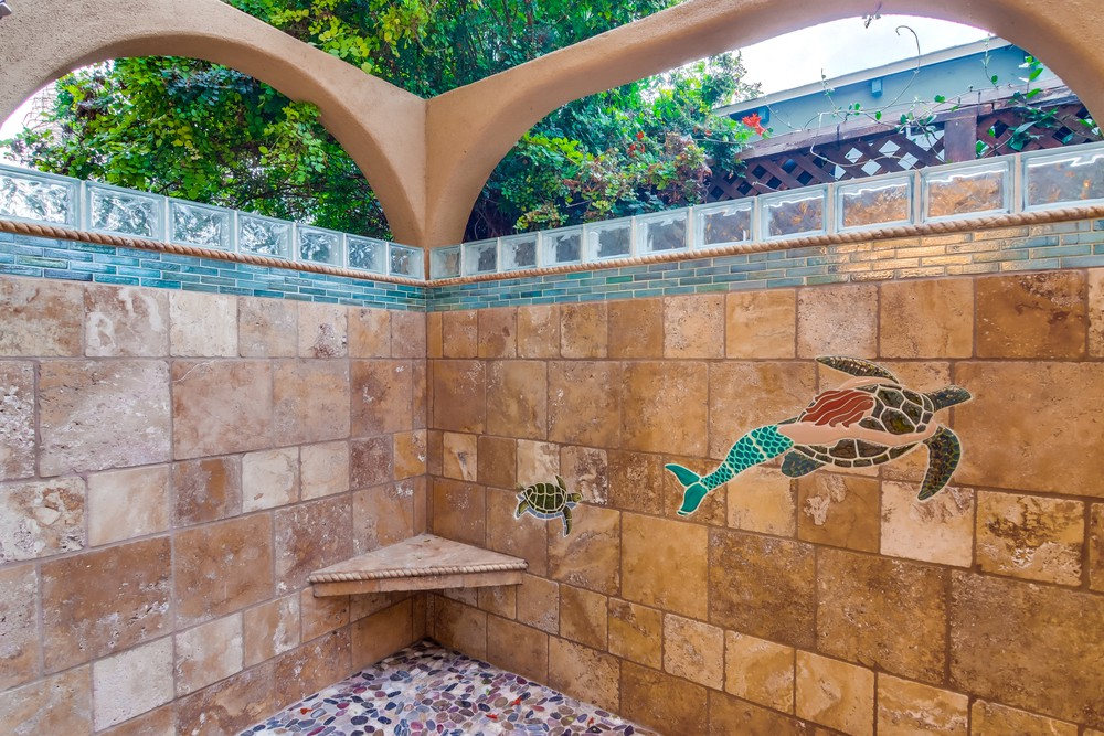 Virtual tour photo 51 of 99 for 4629 Greene St