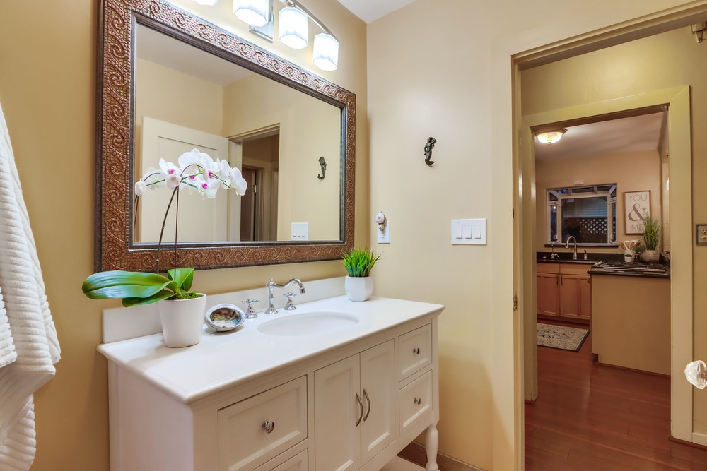 Virtual tour photo 52 of 99 for 4629 Greene St