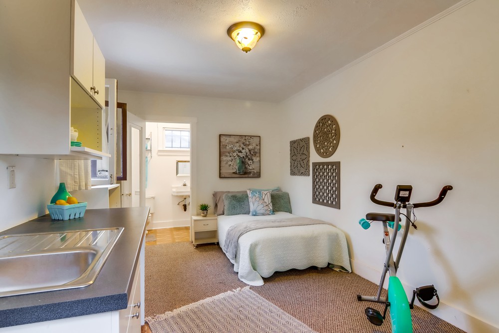 Virtual tour photo 54 of 99 for 4629 Greene St