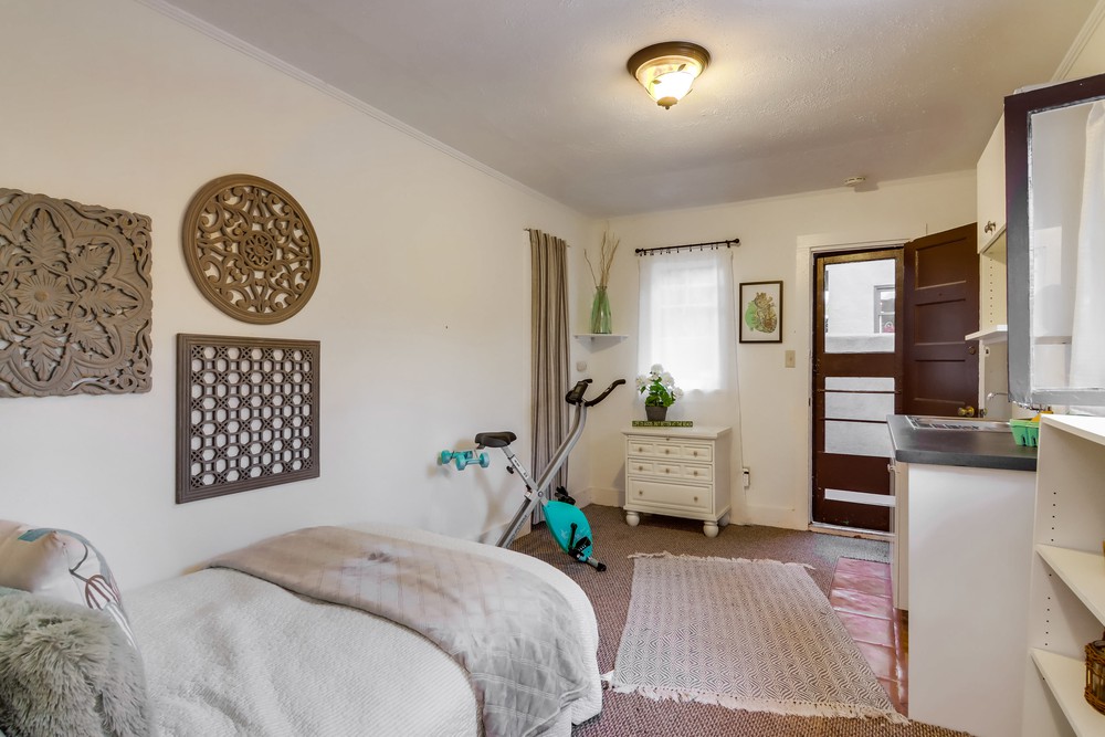 Virtual tour photo 55 of 99 for 4629 Greene St