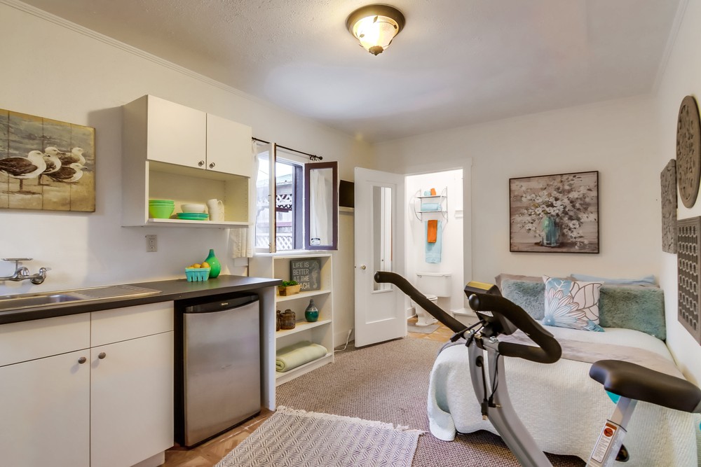 Virtual tour photo 56 of 99 for 4629 Greene St