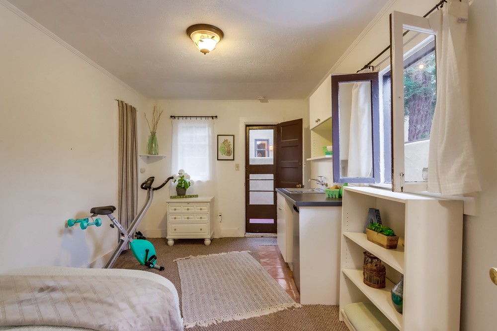 Virtual tour photo 57 of 99 for 4629 Greene St