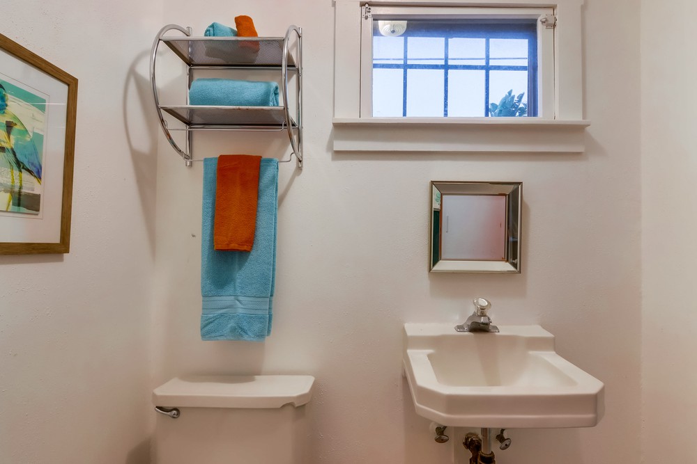 Virtual tour photo 59 of 99 for 4629 Greene St