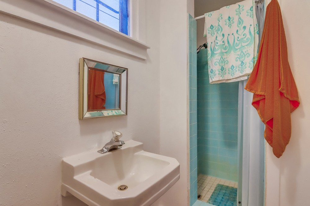 Virtual tour photo 60 of 99 for 4629 Greene St