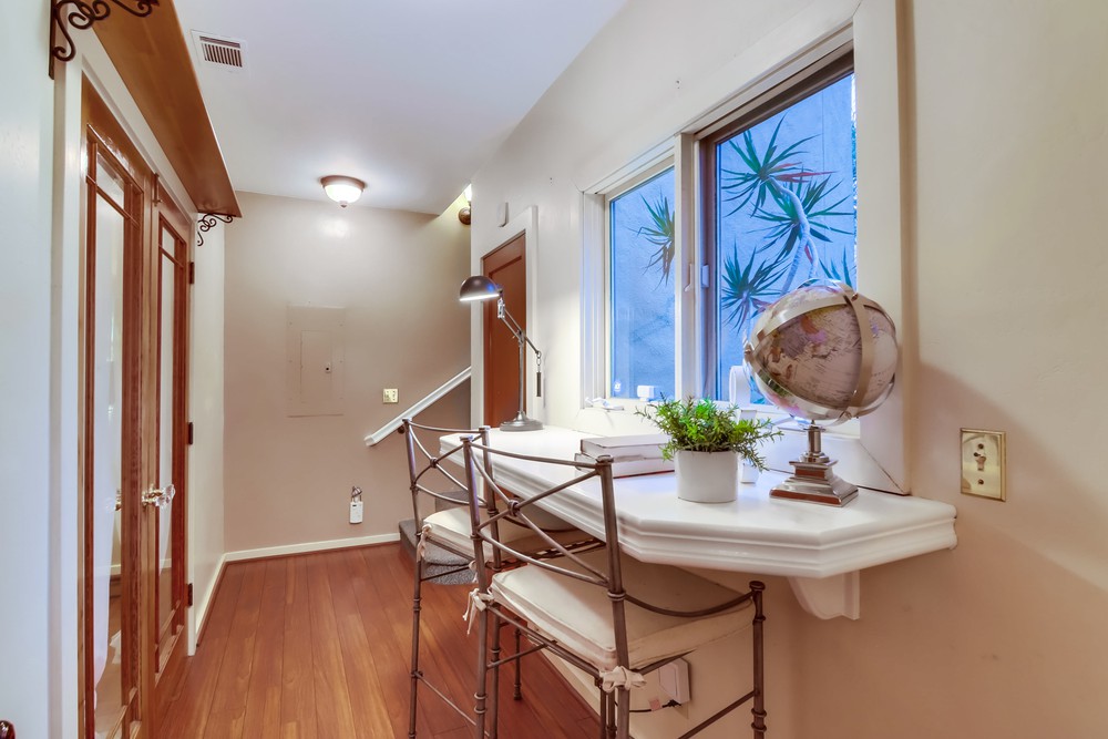 Virtual tour photo 61 of 99 for 4629 Greene St